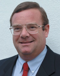 Picture for Resume Writing & Job Search Communications Service package